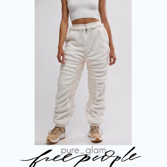 Free People pants - Picture 5 of 7